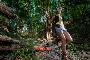 BIB: 
                            <button type="button" onclick="openModal(19387142)" class="btn btn-primary btn-sm float-right btn-popup" data-toggle="modal" data-target=".modal-high-quality">
                        <i class="fas fa-shopping-cart"></i> Add to Cart
                    </button>
                                            <button type="button" onclick="isThisMe(19387142, true)" class="btn btn-success btn-sm float-right btn-popup btn-isme hidden" data-toggle="tooltip" data-placement="bottom" title="นี่คือรูปของคุณใช่ไหม คลิกที่นี่เพื่อเอาเข้าอัลบั้ม">
                        <i class="fas fa-plus"></i> Add to album
                    </button>
                    <button type="button" onclick="isThisMe(19387142, false)" class="btn btn-warning btn-sm float-right btn-popup btn-isnotme hidden">
                        <i class="fas fa-ban"></i> Remove from album
                    </button>